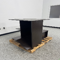 Office Furniture image 0